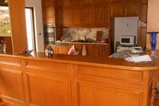 Property 489 photo 6