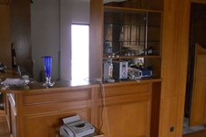 Property 489 photo 7