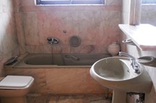 Property 489 photo 10