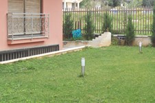 Property 489 photo 12