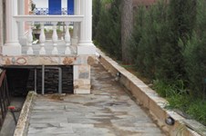 Property 489 photo 13