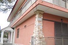 Property 489 photo 14