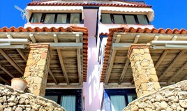 Villa 320 m² in Western Peloponnese