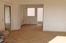 Property 4893 photo 3