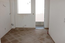 Property 4893 photo 5