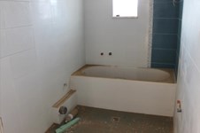 Property 4893 photo 6