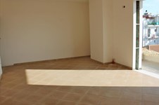 Property 4893 photo 4