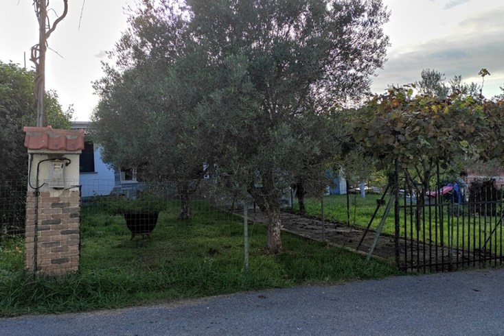 Realty photo 2