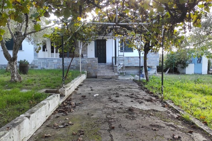 Realty photo 1