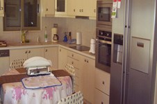 Property 490 photo 3