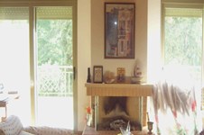 Property 490 photo 6