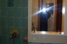 Property 490 photo 7