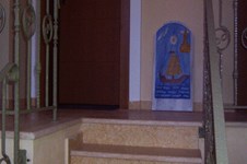 Property 490 photo 10