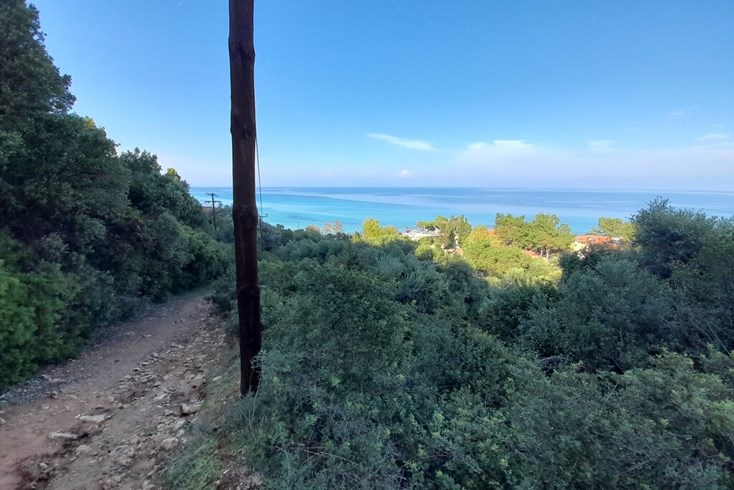 Realty photo 2