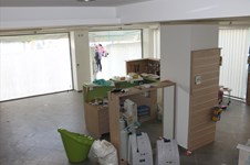 Property 4909 photo 4