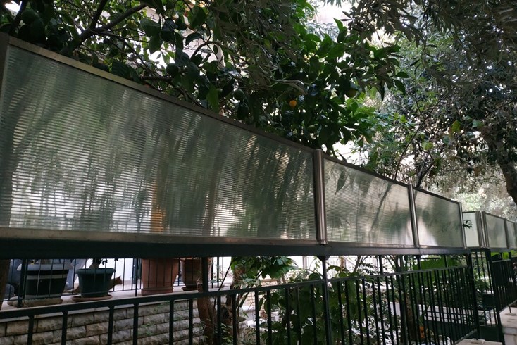 Realty photo 3