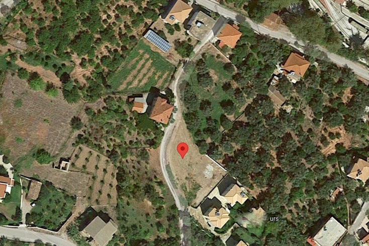 Realty photo 1