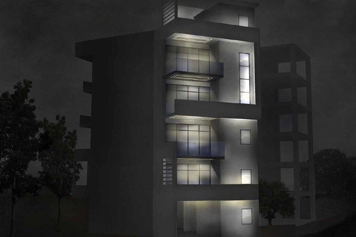 Realty photo 2