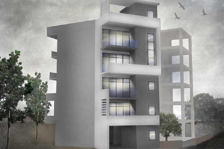 Realty photo 1