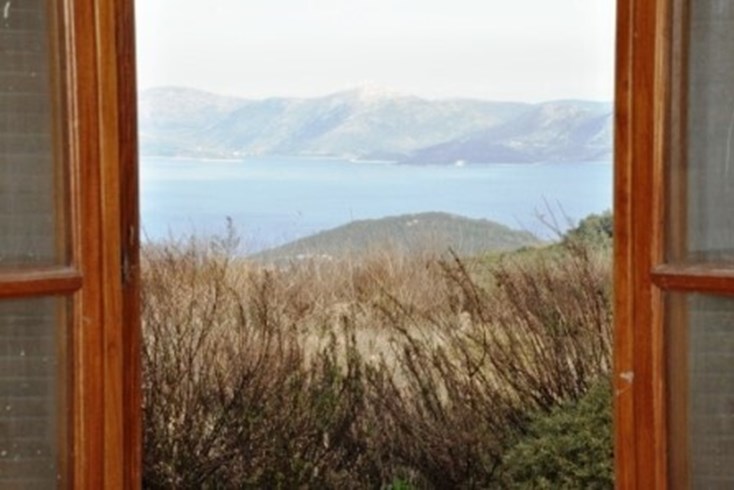 Realty photo 3