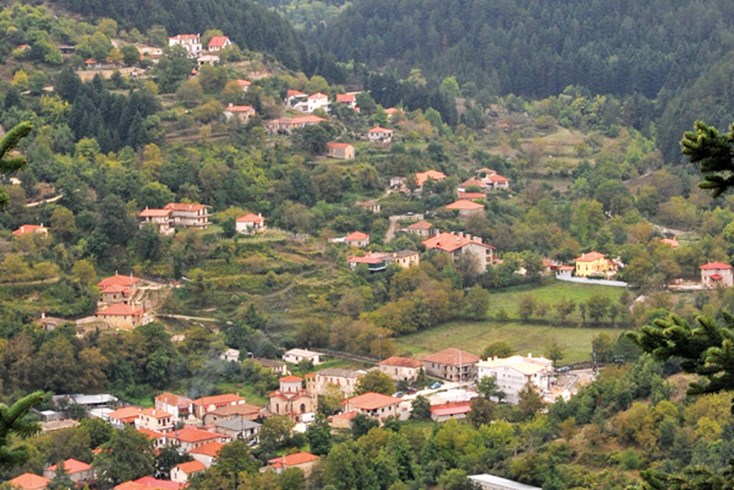 Realty photo 2