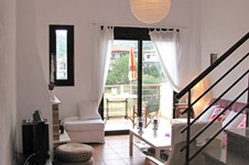 Property 493 photo 26