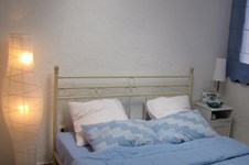 Property 493 photo 27