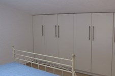 Property 493 photo 28