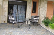 Property 493 photo 30