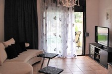 Property 493 photo 31