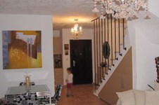 Property 493 photo 32