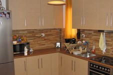Property 493 photo 33