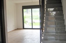Property 493 photo 11