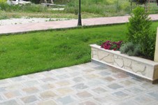 Property 493 photo 13