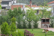 Property 493 photo 14