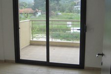 Property 493 photo 16