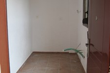 Property 493 photo 20