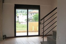 Property 493 photo 21