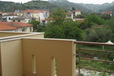 Property 493 photo 22