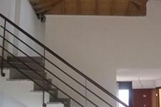Property 493 photo 24