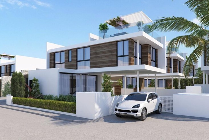 Realty photo 2