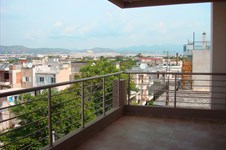 Property 4931 photo 1