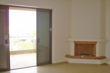 Property 4931 photo 2