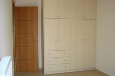 Property 4931 photo 3