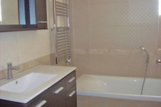 Property 4931 photo 4