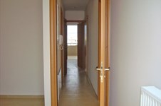 Property 4931 photo 5