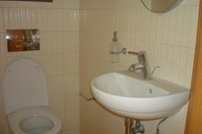 Property 4931 photo 6