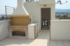 Property 4931 photo 7