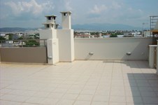 Property 4931 photo 8