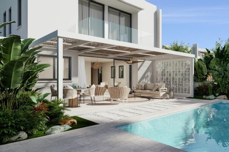 Realty photo 2